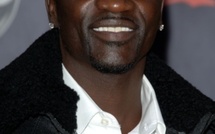 Akon est papa depuis six mois mais... il vient de l'apprendre !