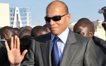 Contribution: Tanor Dieng, un support marketing pour Karim Wade?