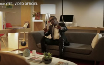 Vidéo – Le nouveau clip de Youssou Ndour (Yité) Regardez