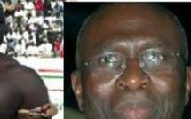 TITRE DU ROI DES ARENES : La polémique fait rage entre Gaston Mbenguee, Alioune Sarr et Yékini