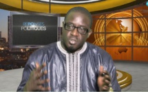 Bachir Diawara dans "Réponses politiques" : « L’information véhiculée par Madiambal Diagne sur Karim Wade a été téléguidée depuis les officines du pouvoir »