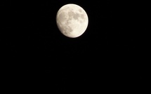 La lune scrutée à partir de vendredi, le jeûne démarre samedi ou dimanche