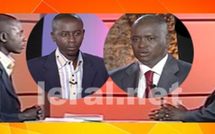 Suivez en exclusivité Vidéo  : Contes et mécomptes le dernier ouvrage du journaliste écrivain Abdou Latif Coulibaly met à nue la gestion de l’ANOCI