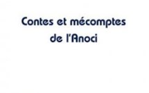 [BONNES FEUILLES] Contes et mécomptes de l’Anoci. Par Abdou Latif Coulibaly  Partie 1