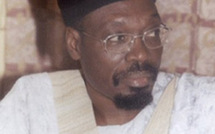 Issa Tchiroma Bakary: Faux prophète ou fou furieux