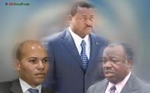 Une succession de dynasties en Afrique. Les Kabila, les Gnassingbé, les Bongo et demain les Wade ? Après le multipartisme, le continent s’en remet à la filiation