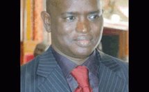 Abdou Latif Coulibaly : Le saloum-saloum séducteur