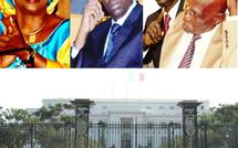 Idrissa Seck, Macky Sall, Aminata Tall dans les coulisses des négociations secrètes ou les secrets d’un ménage à trois