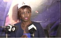 Thérèse Faye Diouf : "Barthélémy Dias doit nous renseigner sur ses diplômes et son métier"