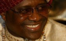 [VOICI L’ARTICLE QUI A POUSSE LA COLERE DES VOYOUS ] Serigne Mame Thierno Birahim Mbackè Niang sur la sortie de Kara : « il défend ses privilèges »