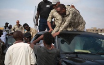 Parcelles Assainies : Des jeunes de la Cojer vandalisés à coups de couteaux par des gardes du corps de Mame Mbaye Niang, des blessés enregistrés