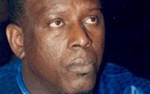 Cheikh Tidiane Gadio quitte le Cabinet, Madické Niang nouveau ministre des Affaires étrangères