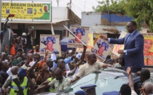 Législatives 2017 : avertissement sans frais pour Macky Sall ?