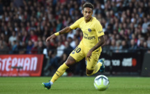 Neymar JR  : Quel impact technique et marketing pour le PSG ? Les Sénégalais décryptent l’arrivée de la méga-star