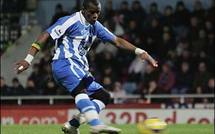 Sheffield United : Henry Camara a signé