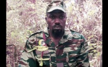 Exploitation du zircon en Casamance: Atoute César Badiate convoque son Etat-Major après l’invasion de l’armée sénégalaise à Niafrang