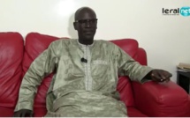 Seydou Guèye dans « Réponses politiques »: «la Constitution sénégalaise garantit la liberté d'expression, mais, l'insulte ne peut pas être considérée comme une opinion »