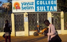 Règlement de compte entre la fondation Maarif et le groupe scolaire Yavuz Selim devenu "sénégalo-français"