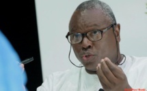 Alioune Tine sur l’affaire Kémi Séba : «Ce n'est pas l'ordre public qui est en danger, mais le pluralisme des opinions»