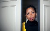 Marie NDiaye ou la victoire de la liberté d'expression