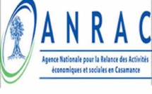 ANRAC : Les agents entre "joie et attentes" après la nomination d’Ansou Sané