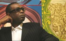 [EXCLUSIF AUDIO] Youssou N'Dour RIPOSTE : Wade insinue un financement étranger, Futurs Médias dément