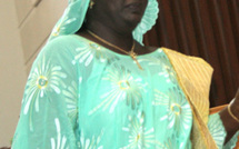 Réponse à Madame Sokhna Dieng   :  Du patriotisme hystérique et intéressé