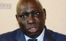 AFFAIRE YAVUZ SELIM-ETAT DU SENEGAL : Madiambal Diagne à Saint-Louis; pour recadrer le gouverneur