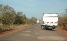 La durée de vie des routes menacée par le manque d’entretien