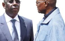 Les spécialistes divisés sur l'avenir du compagnonnage entre le Parti socialiste et le Président Macky Sall 