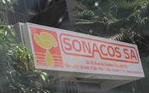 Reprivatisation de la Sonacos : Les syndicats appelés à résister 