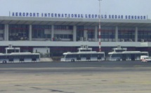 Fermeture de l’aéroport de Dakar prévue pour le 08 décembre à 12 heures, selon le chef de département Logistique et Transport de l'Aidb