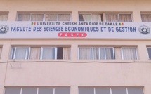 Bras de fer SAES-Etat du Sénégal : Les enseignants du SAES prennent en otage les étudiants