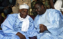 Réconciliation Wade-Macky Sall : Pape Samba Mboup et Mohamed Samb manœuvrent