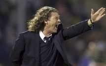 Bruno Metsu : «si vous voulez faire comme le sénégal en 2002, ne craignez personne !»