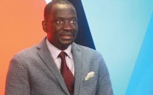 Saignée dans le parti de Idrissa Seck : Le point de vue du Dr Maurice Soudieck, spécialiste en sciences politiques