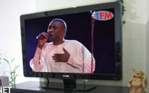 TELE FUTURS MEDIAS : JUSQU’OU IRA YOUSSOU NDOUR ?