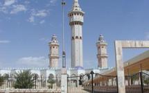 Des prières à Touba pour envoyer Wade sur la touche