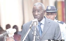 Retransmission des résultats des élections avant 22 heures: Bécaye Diop avertit les journalistes