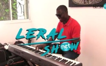 Freestyle dans Leral Show : "C'est Youssou Ndour qui devait être nommé ministre de la Culture et pas Abdou Latif Coulibaly. Mon nouvel album Thiossane est un retour aux sources"