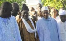 Après les propos prêtés par Wade à Elhadj Bara : L’entourage du Khalife dément