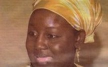 Escroquerie au jugement au préjudice de sa "aawo" Bernadette Christine Folcons : le mari d’Aissatou Diop Fall, El Hadj Alioune Barr plaide coupable et encourt quatre mois de prison