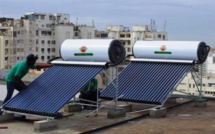 Energies renouvelables : Le Sénégal met en place un Fonds, en partenariat avec la BAD