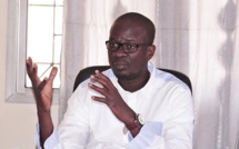 Exclusion des pro Khalifa Sall: La réponse cinglante de Banda Diop au porte-parole du PS, Abdoulaye Wilane