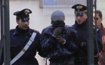 Coup de filet en Italie : La mafia sénégalaise de Gêne neutralisée