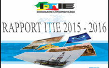3e rapport ITIE : Les industries extractives ont rapporté au budget sénégalais, 102,5 milliards de Fcfa