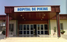 Urgent : Accusé d’avoir provoqué la mort d’une jeune fille, le Directeur de l’hôpital de Pikine convoqué par le ministère de la Santé, dément et se lave à grande eau