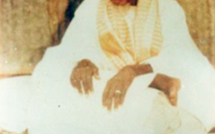 MAGAL DE SERIGNE ABDOU KHADRE MBACKE CE DIMANCHE