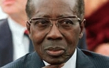 Les retrouvailles de la Négritude : Hommage à Léopold Senghor