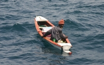 Mauritanie : deux pêcheurs tués et quatre autres blessés dans un accident en mer